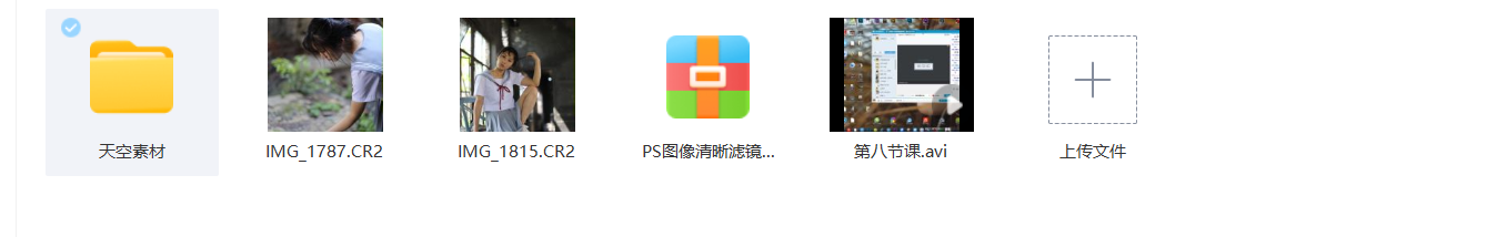222.png