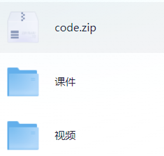  (4).png