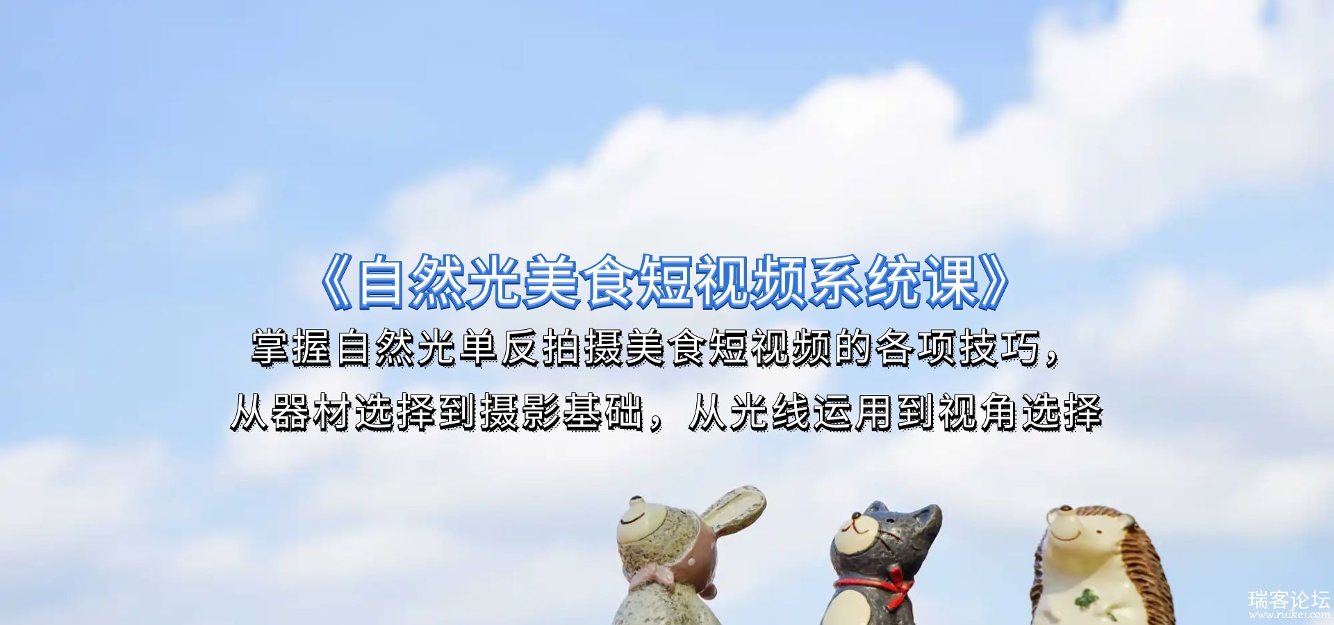 d6df0806d9365ff9b8996e63fc3077cf.jpg
