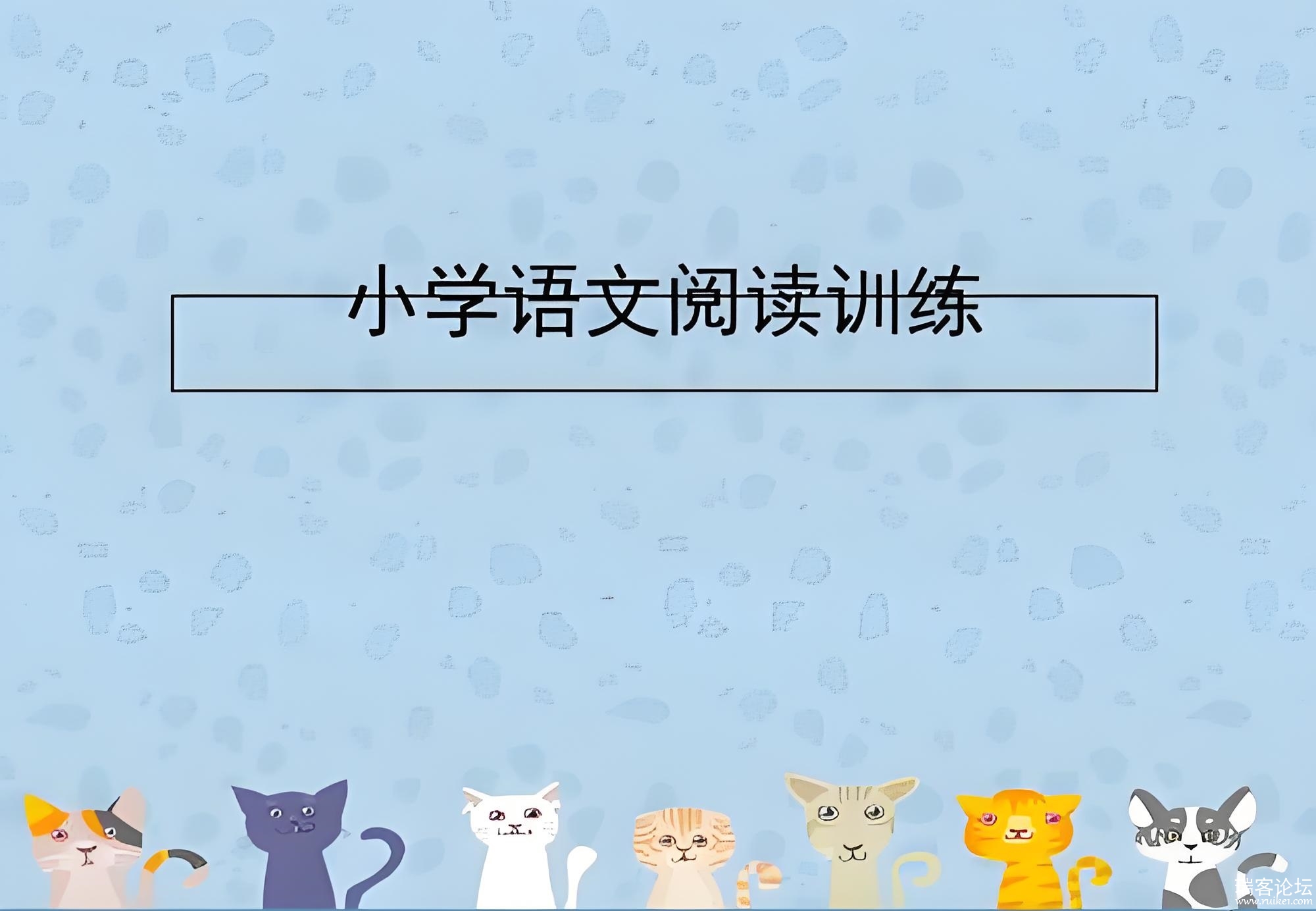 4468429c-691b-4801-b6f5-e3bced461a07.jpg