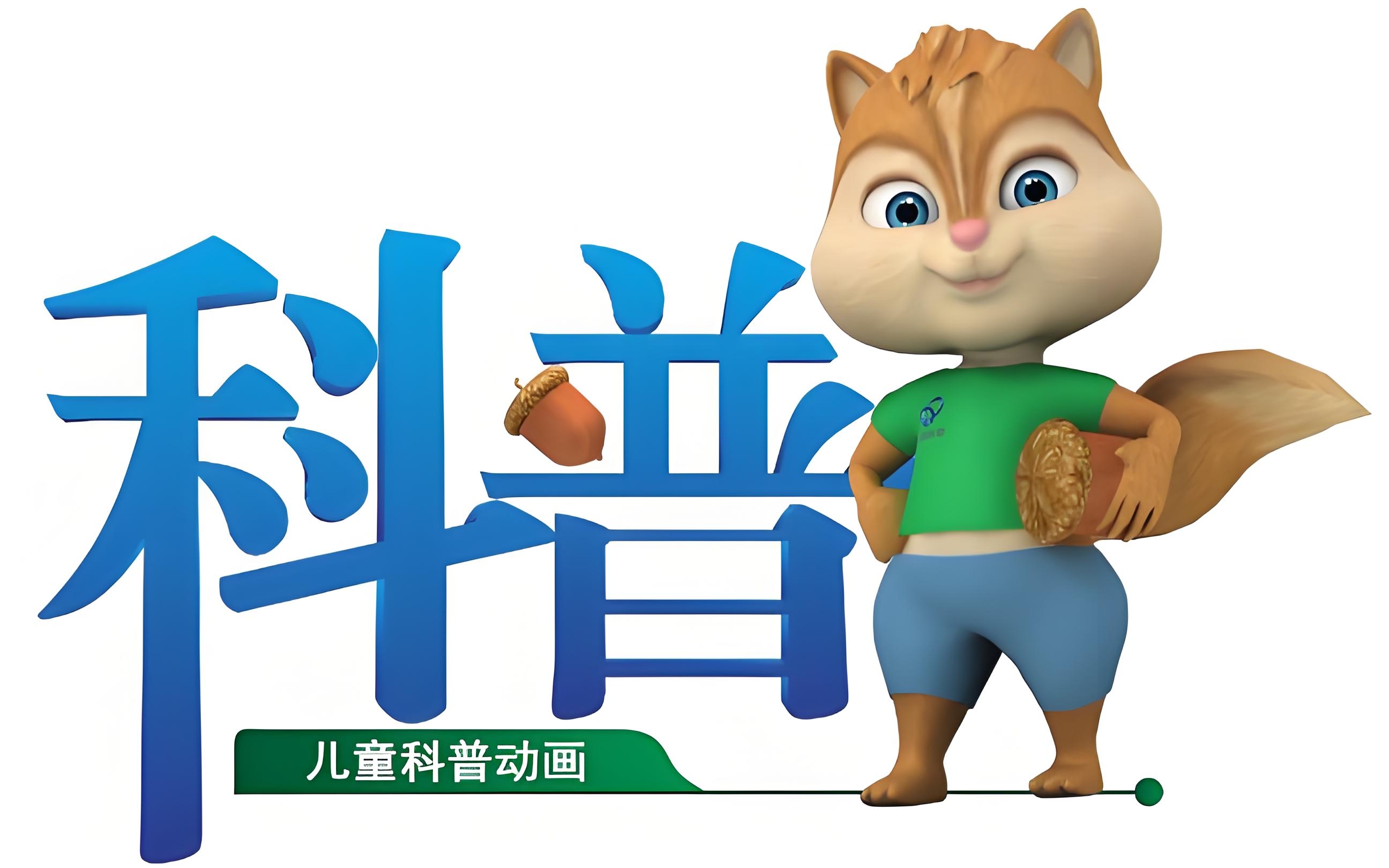 b100c546-45f3-4428-b612-0010bbf4bedf.jpg