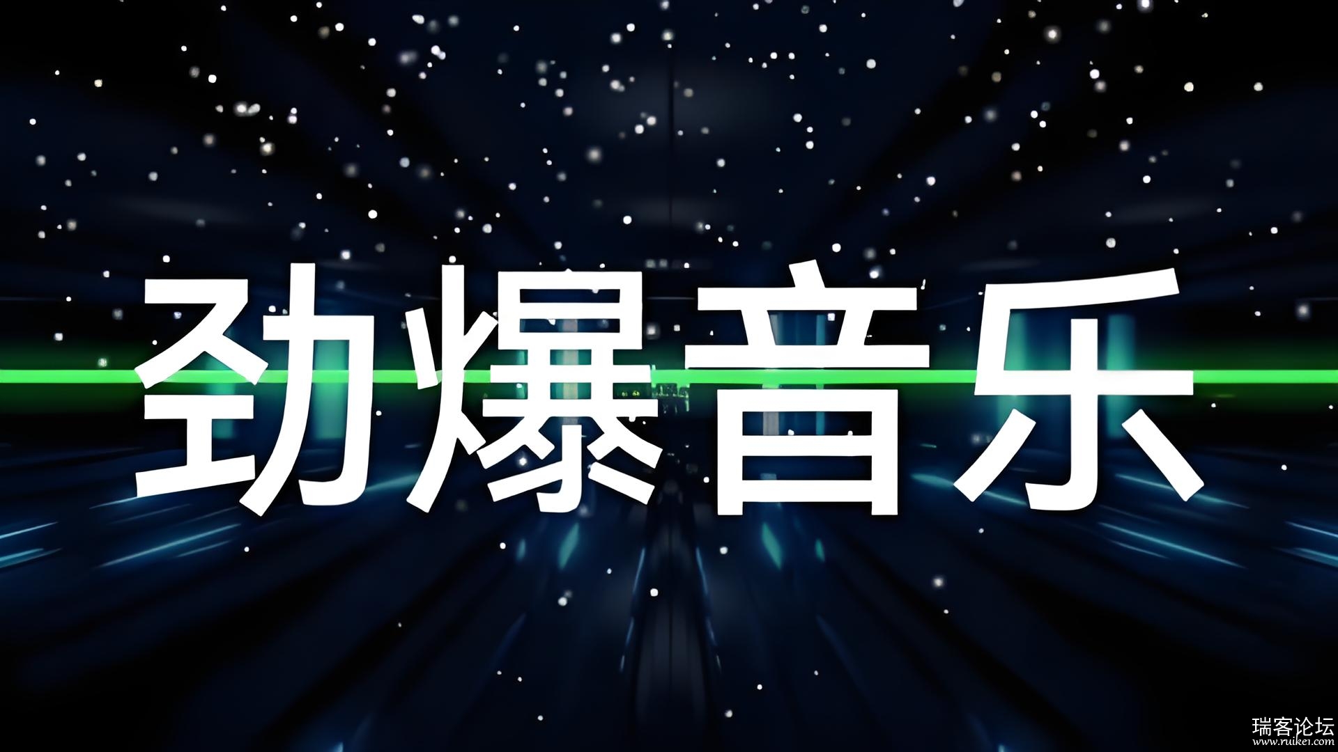 76ed3d9a-6e45-4068-a61d-37c8ed6f642b.jpg