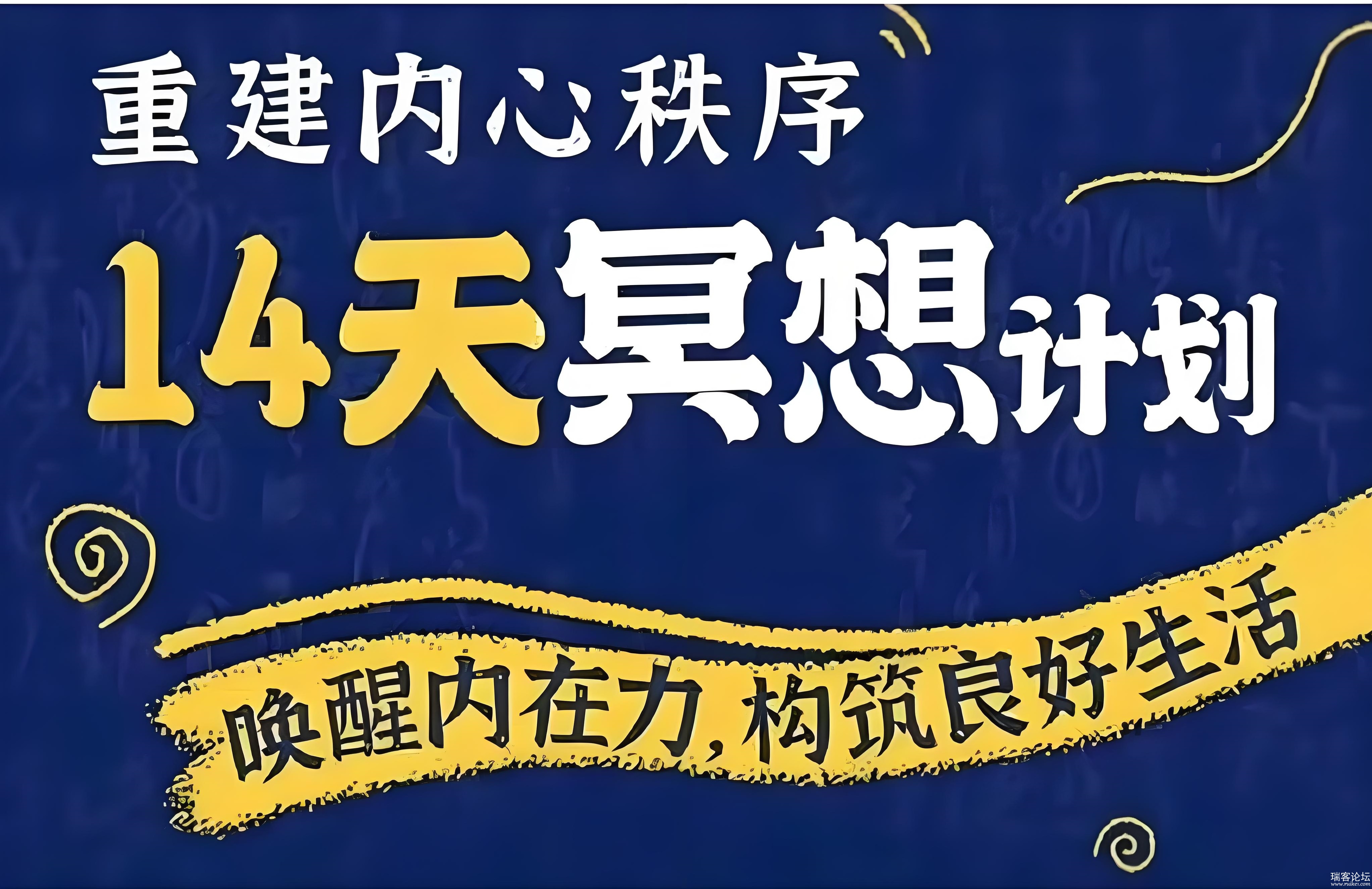 0b31159f-3567-4dd9-bebc-c3fb7d706d8a.jpg