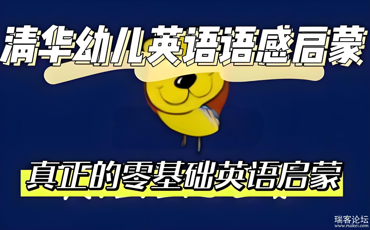 b85cdc44-4986-4e74-83cb-3240398eeee1.jpg