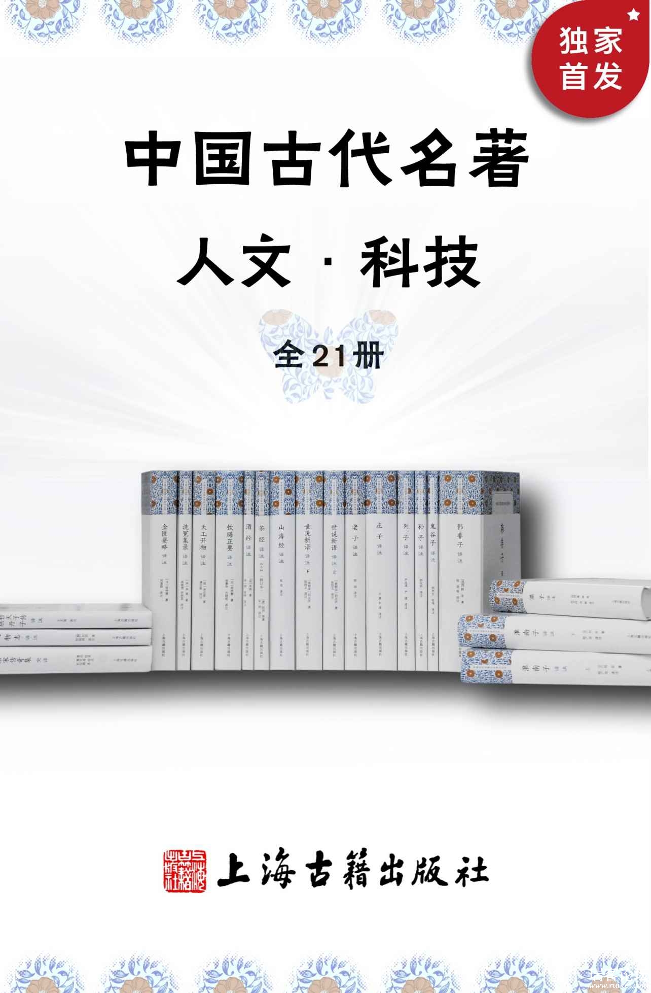 f603918fa0ec08fae7034cc949ee3d6d55fbda59.jpg