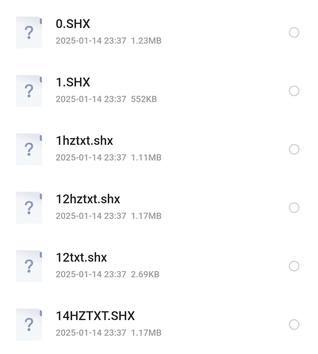 S50114-23371313_com.quark.browser.png