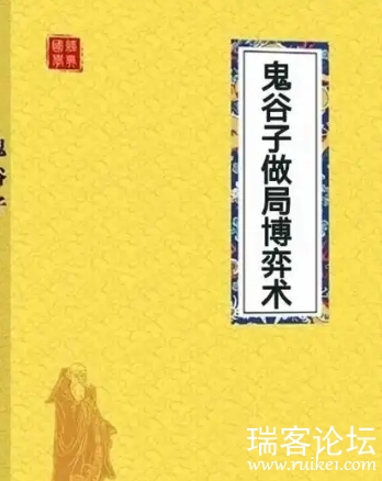 ΢Žͼ_20250119192341.png