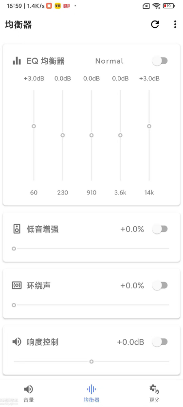 3435f608868e1ff50b2f94308f9e2af.png