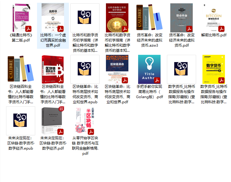 Snipaste_2025-02-27_09-28-57.png