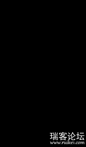 mmexport1740693780928.jpg