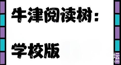 ţ.jpg