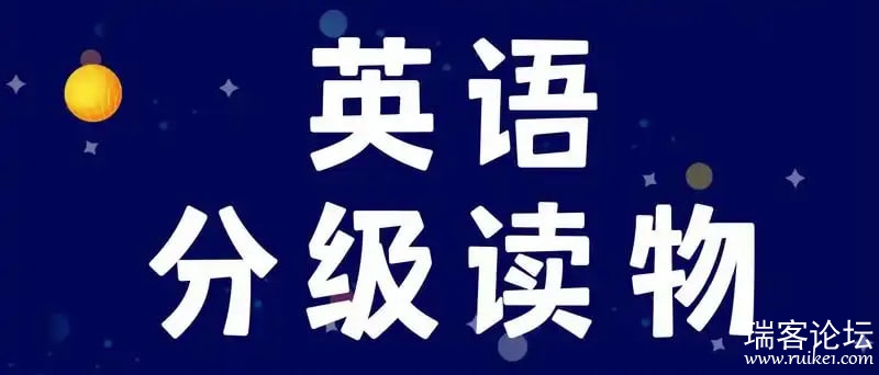 u=1508365489,4225346436&fm=253&fmt=auto&app=138&f=JPEG.jpg
