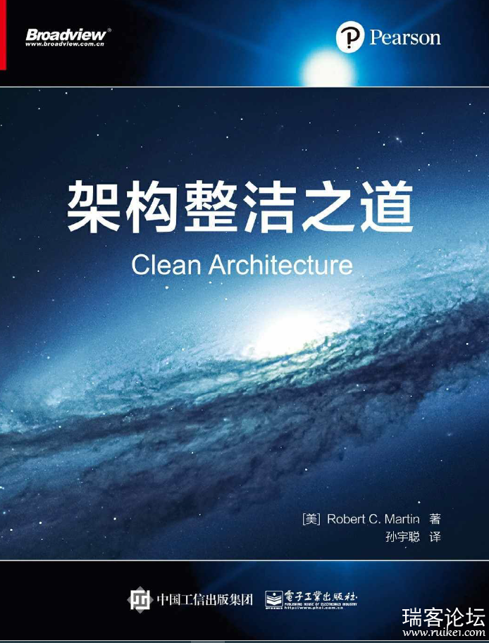Snipaste_2025-03-03_11-41-57.png