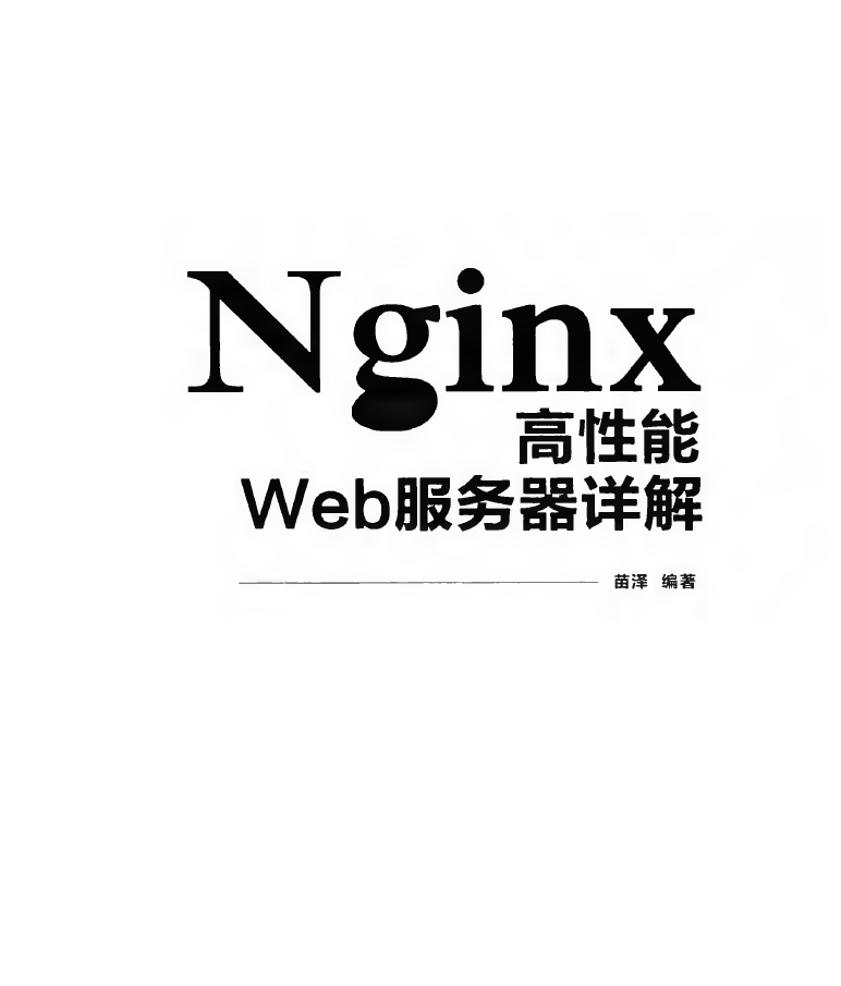 Snipaste_2025-03-03_11-44-09.png