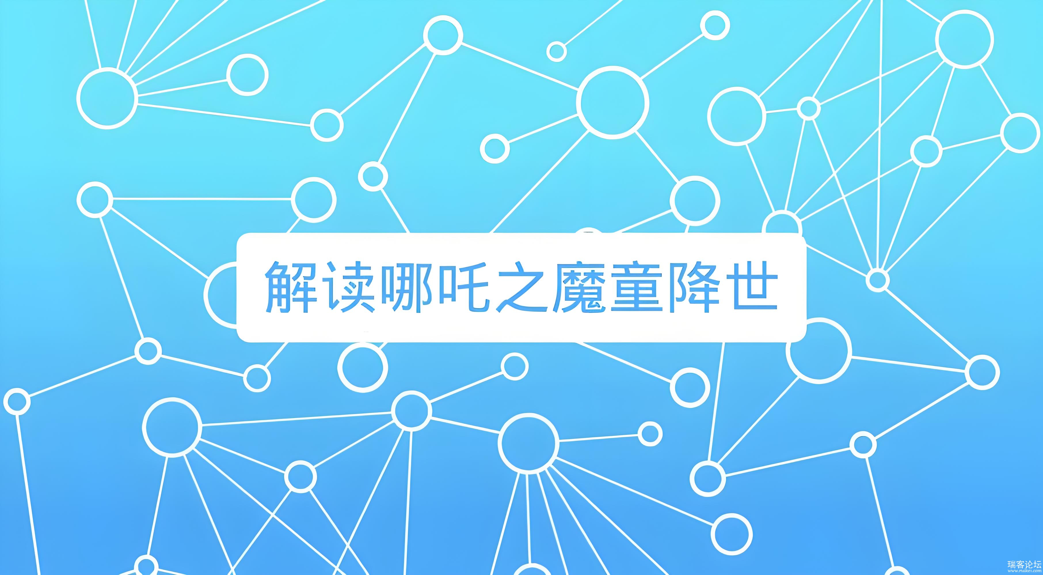 2750db4d-30e6-48dc-ac30-e59f5dfec9f7.jpg