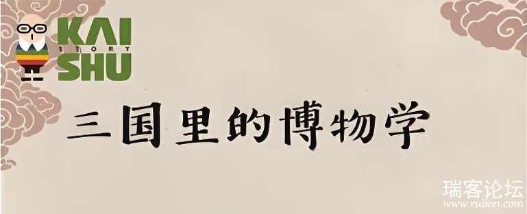6cb6e689-471c-4ed9-a05a-43064e1775ca.jpg
