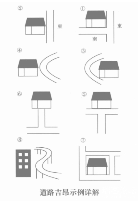 ΢Žͼ_20250307080232.png