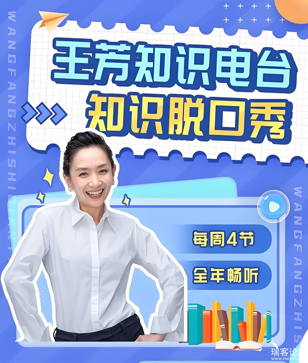 e4590e51-5013-4cfa-98e5-28e77636d39e.jpg