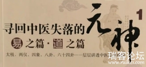 ΢Žͼ_20250307193017.png