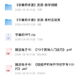 005HAeBigy1hzhx47zi59j30kj0ke0u5.jpg