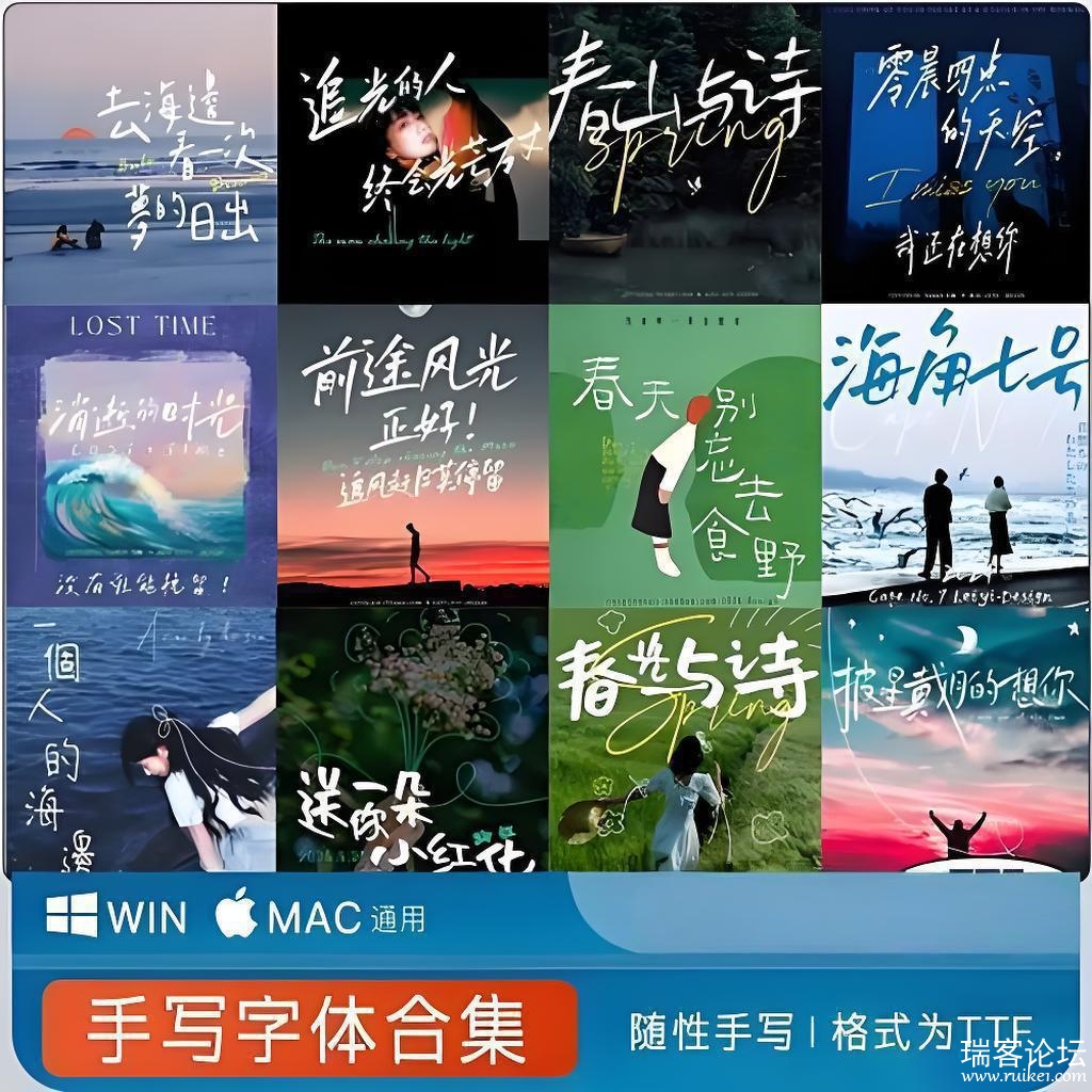 44b83eba-4abc-4946-b0ab-89f305b6db81.jpg