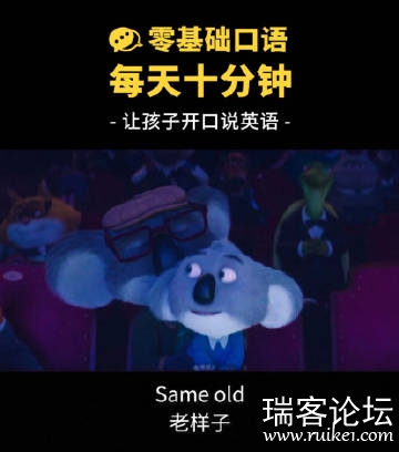 005HAeBigy1hzrcsvamcmj30n00q3acb.jpg