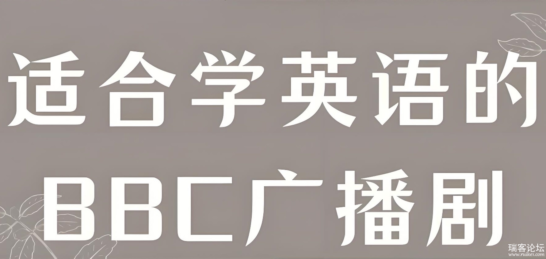 994d9509-cdb3-47e9-8d29-366ad71b5548.jpg