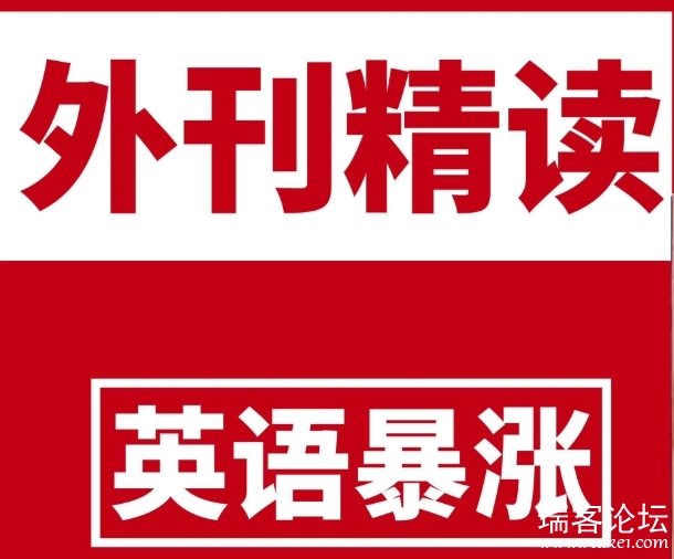 b2f742e92f1966d-4.jpg