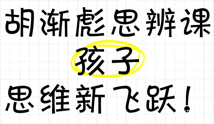 cover.png