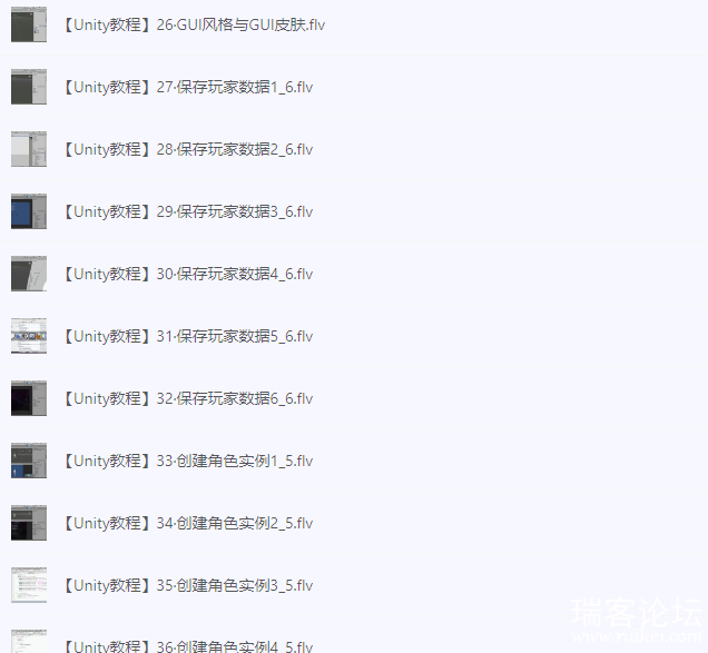  (14).png