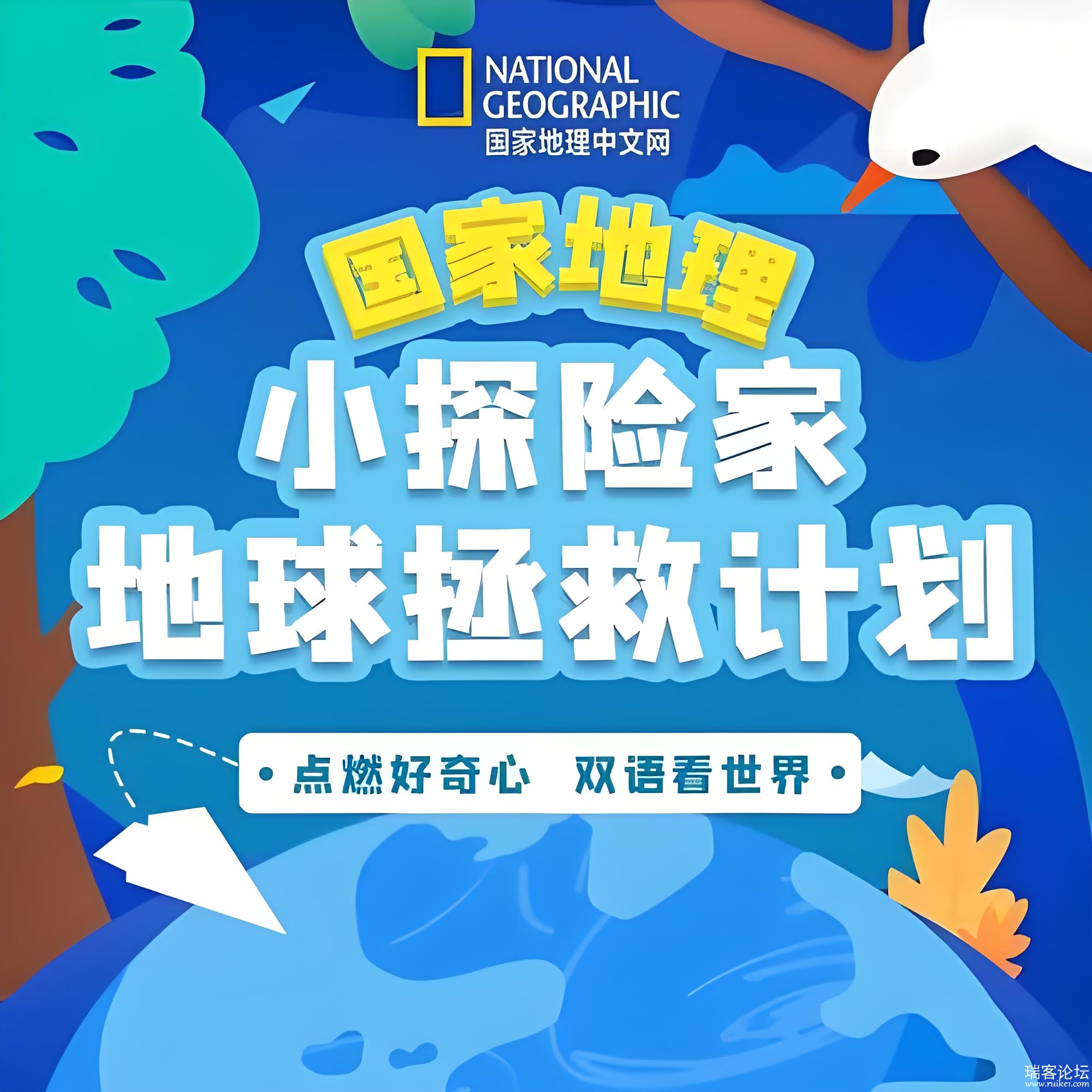 aa88d253-e266-4510-b145-27dd87a884fa.jpg