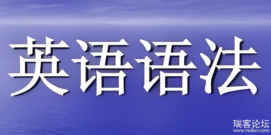 0f1d0dc2-44d0-41a4-a637-f0df450681b3.jpg