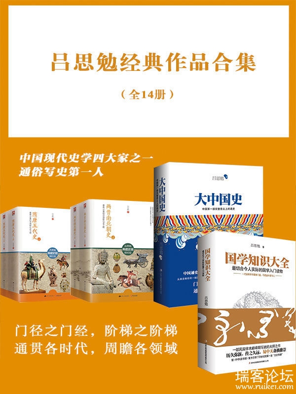 58691_K9Q99EY6HCUCTA73042.png
