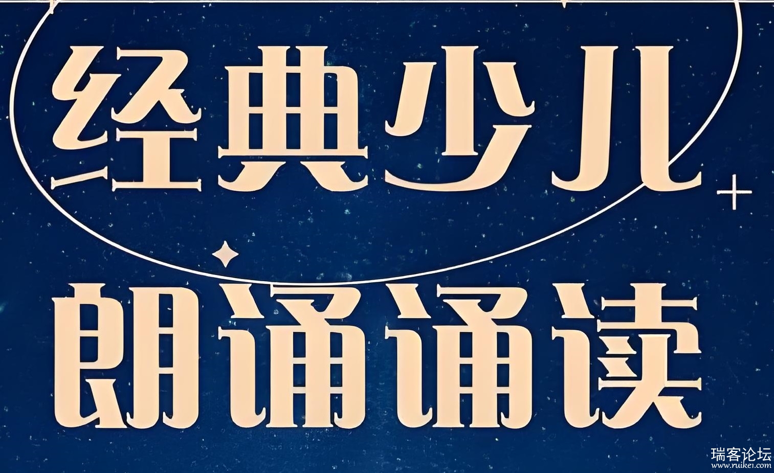 b0f552da-455a-42c5-ae01-b0d5c96c9795.jpg