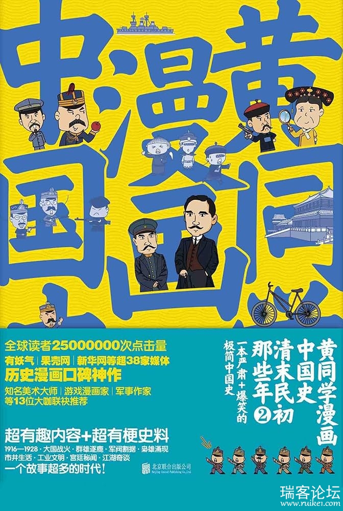 81zg8EVvraL._UF1000,1000_QL80_.jpg