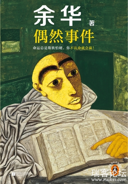 cover.jpg