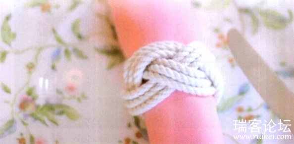 ΢Žͼ_20250506195354.png