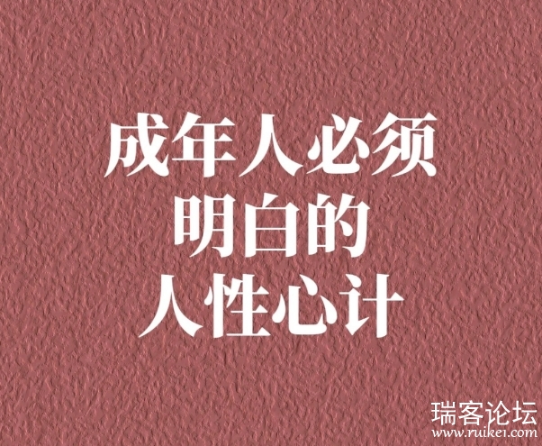 ΢Žͼ_20250510160219.png