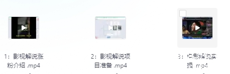 ΢Žͼ_20250511185812.png