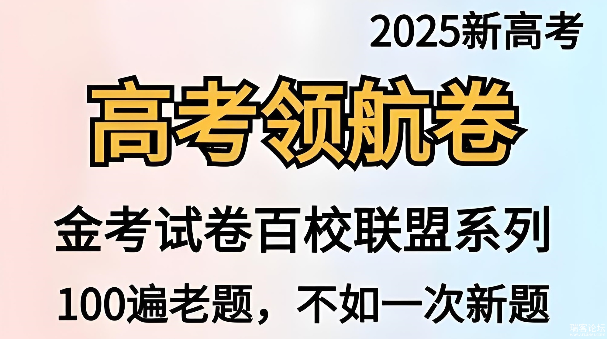 be4e7fd4-4e11-4812-bed4-1b8535047bc4.jpg