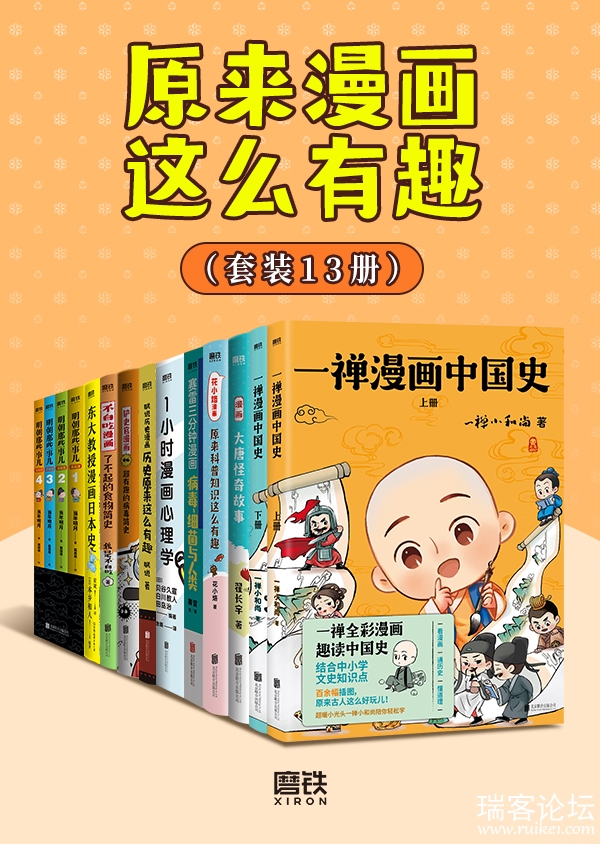 cover.jpg
