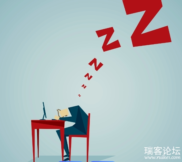 ΢Žͼ_20250514205134.png