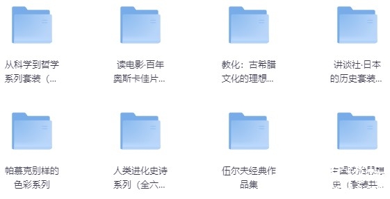 ղؼ.jpg