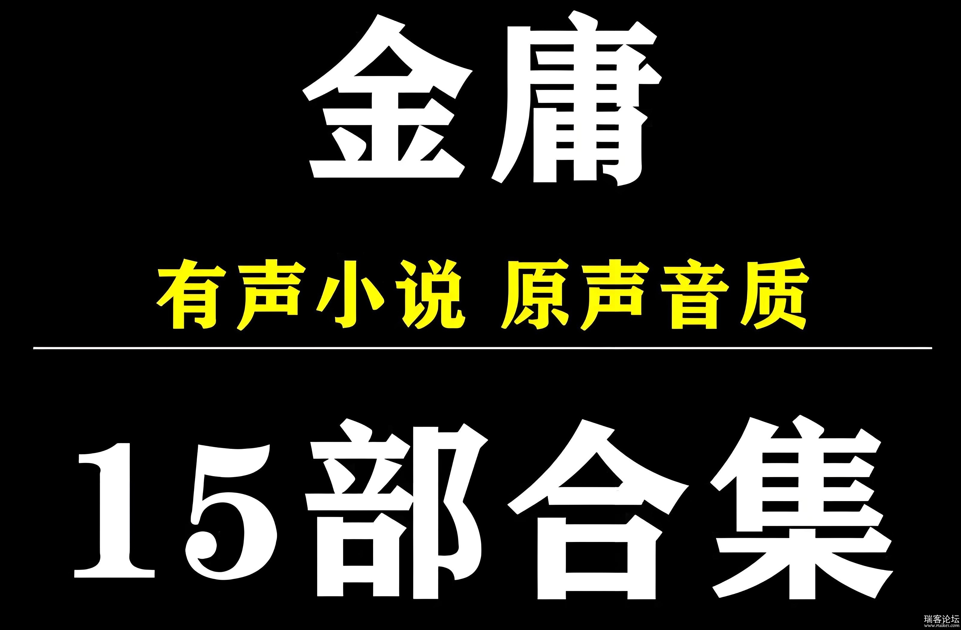 20753fc9-ec33-407f-8700-9dcfe559ea97.jpg