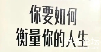 ΢Žͼ_20250521200044.png
