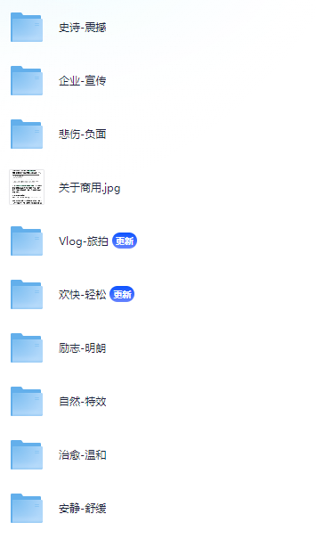 .PNG