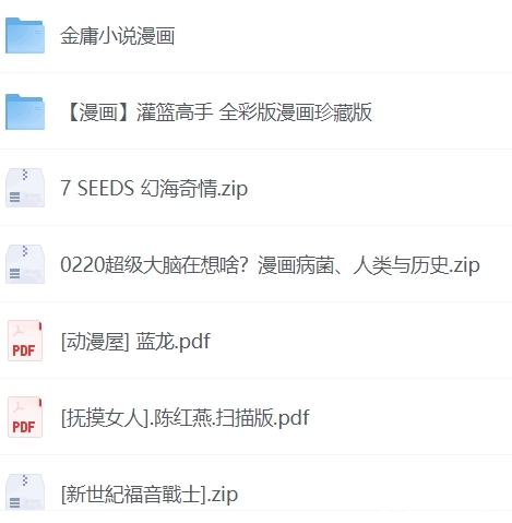 ϼ.png