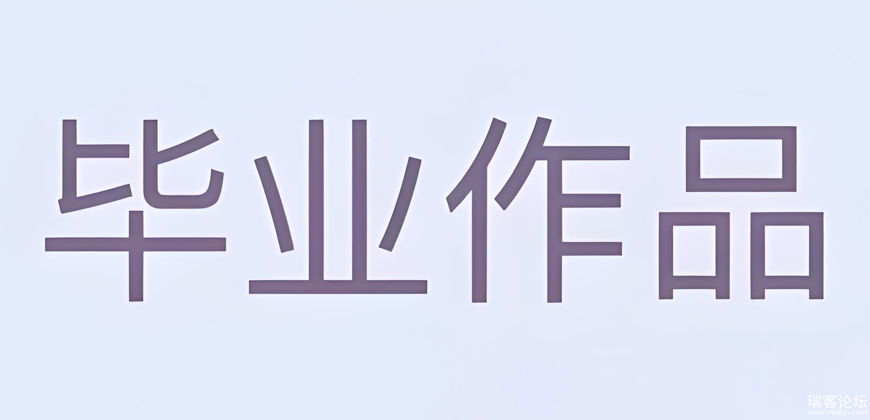 98eb8ed2-8f1d-41b2-9028-b2e68c94a042.jpg
