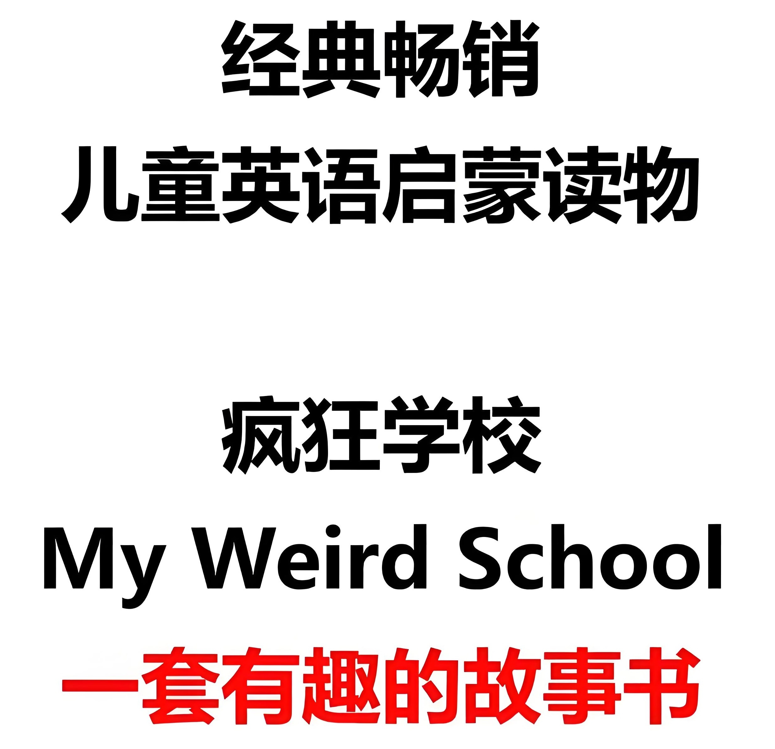 0936b532-3908-4ce1-93c7-c5b16c4dd2e5.jpg