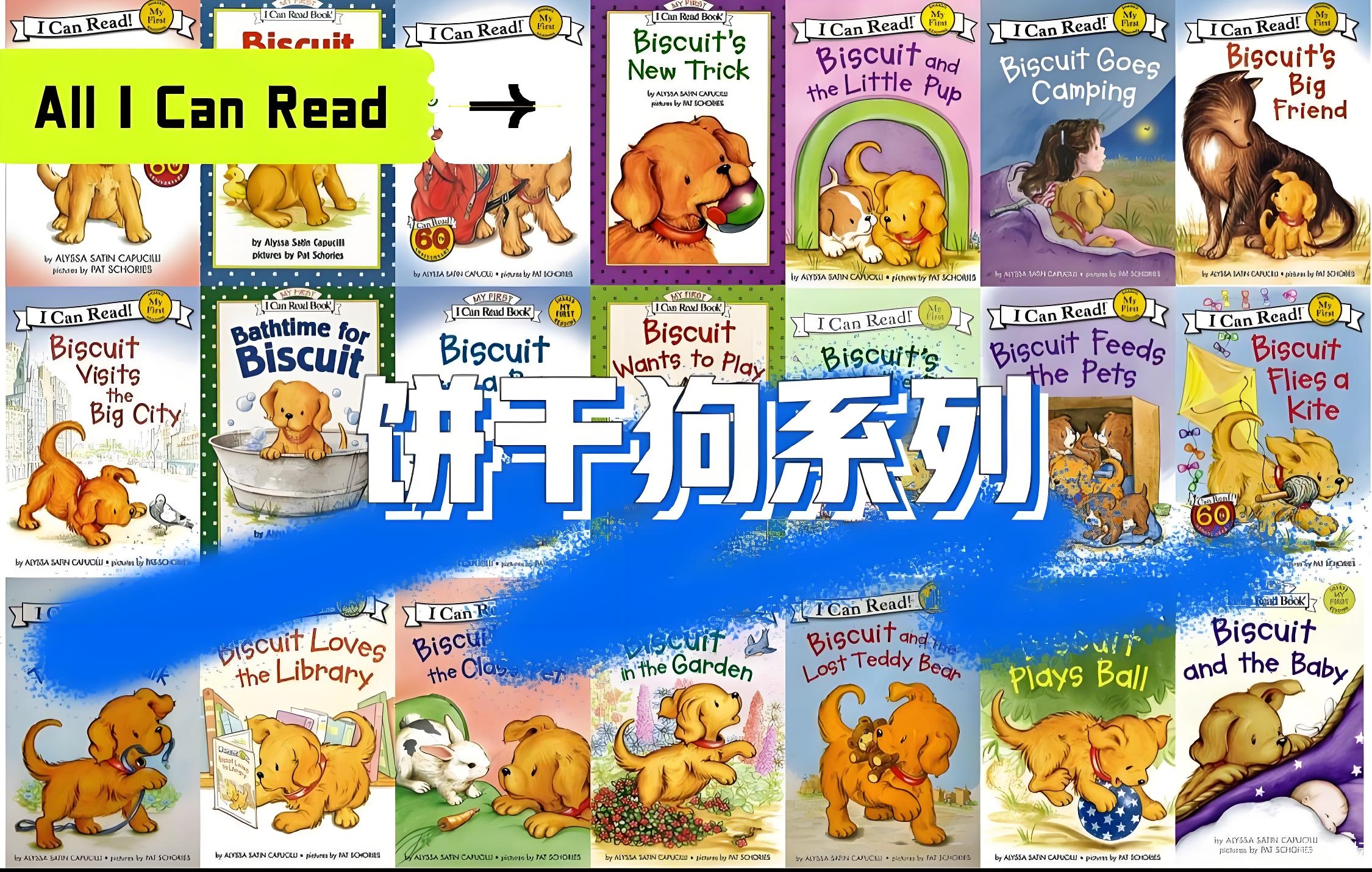 1bd81146-9be2-4413-b345-56d03a0a7795.jpg